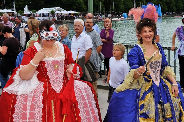 Maschsee2010 3   151.jpg